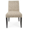 Skara Dining Side Chair - Image 3