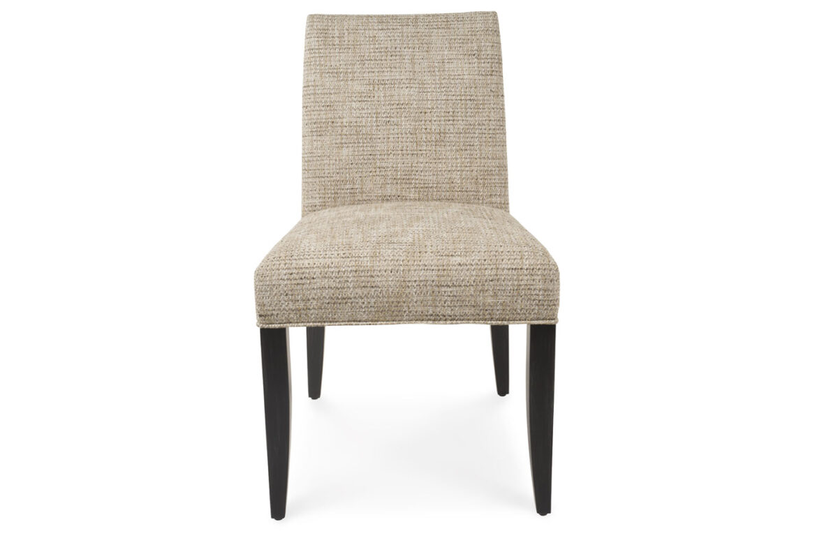 Skara Dining Side Chair - Image 3