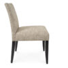 Skara Dining Side Chair - Image 4