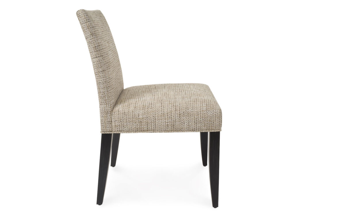 Skara Dining Side Chair - Image 4