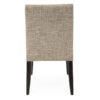 Skara Dining Side Chair - Image 5