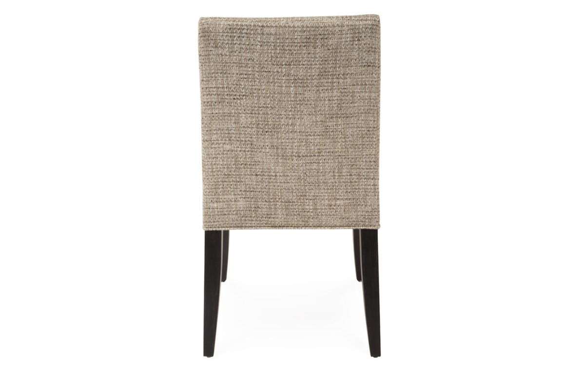 Skara Dining Side Chair - Image 5