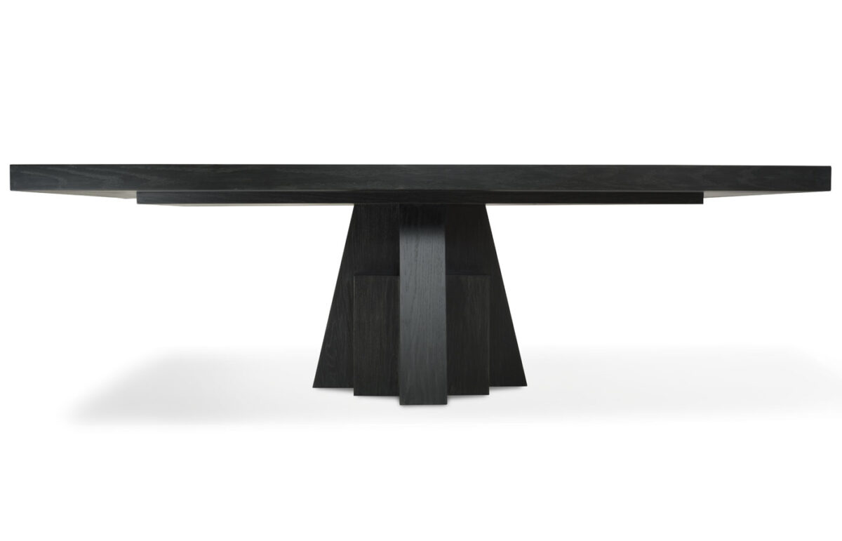 Tulum Dining Table - Image 2