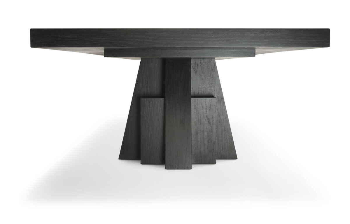 Tulum Dining Table - Image 3