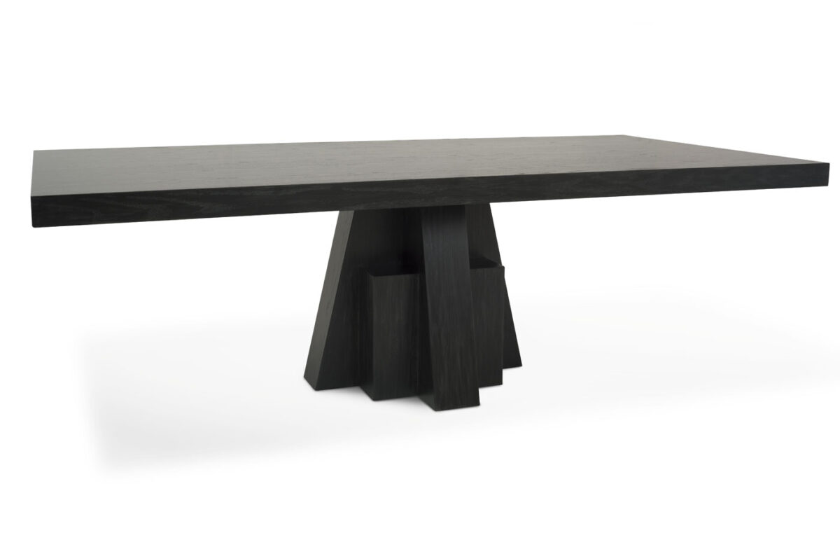 Tulum Dining Table - Image 4