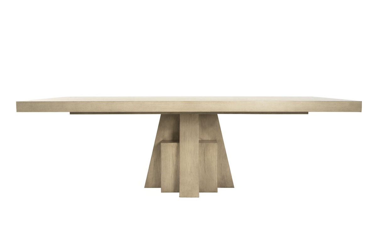 Tulum Dining Table - Image 6