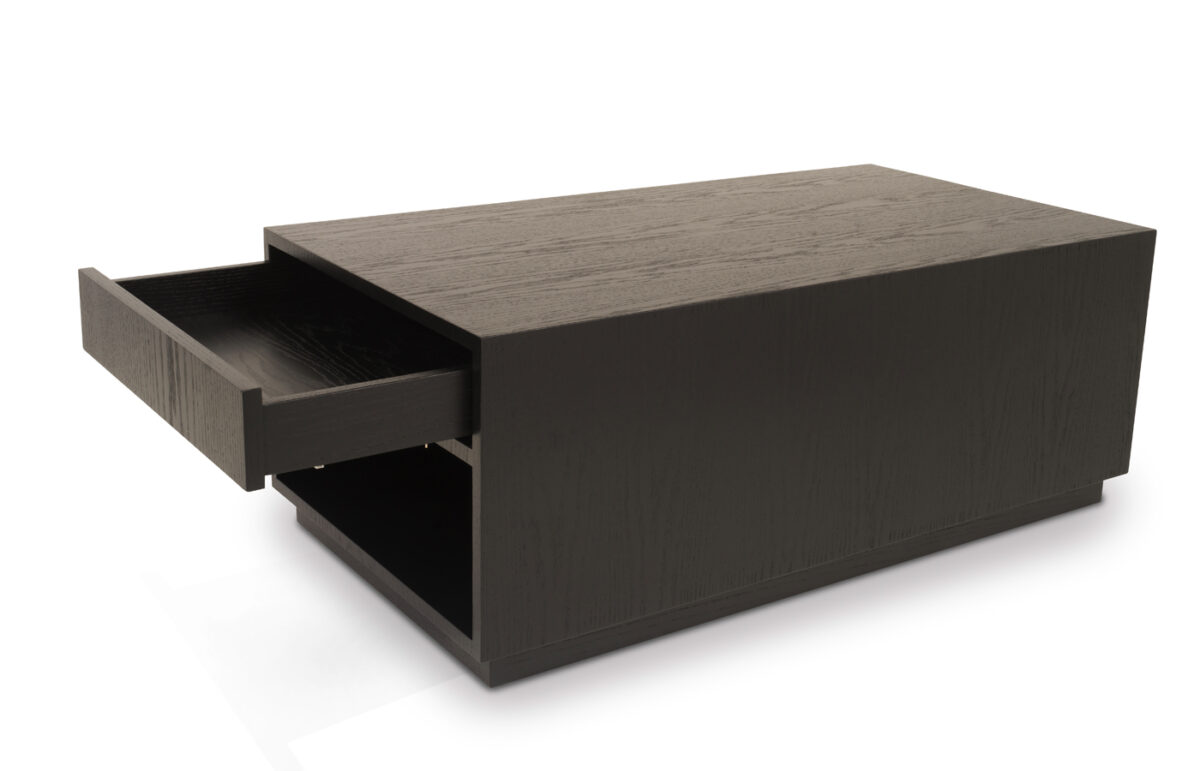 Cuba	 Sectional Table - Image 2