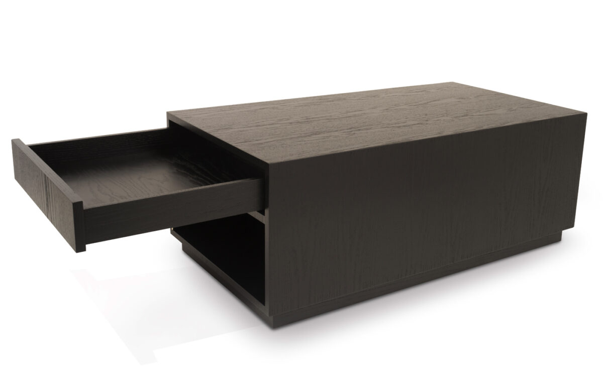 Cuba	 Sectional Table - Image 3