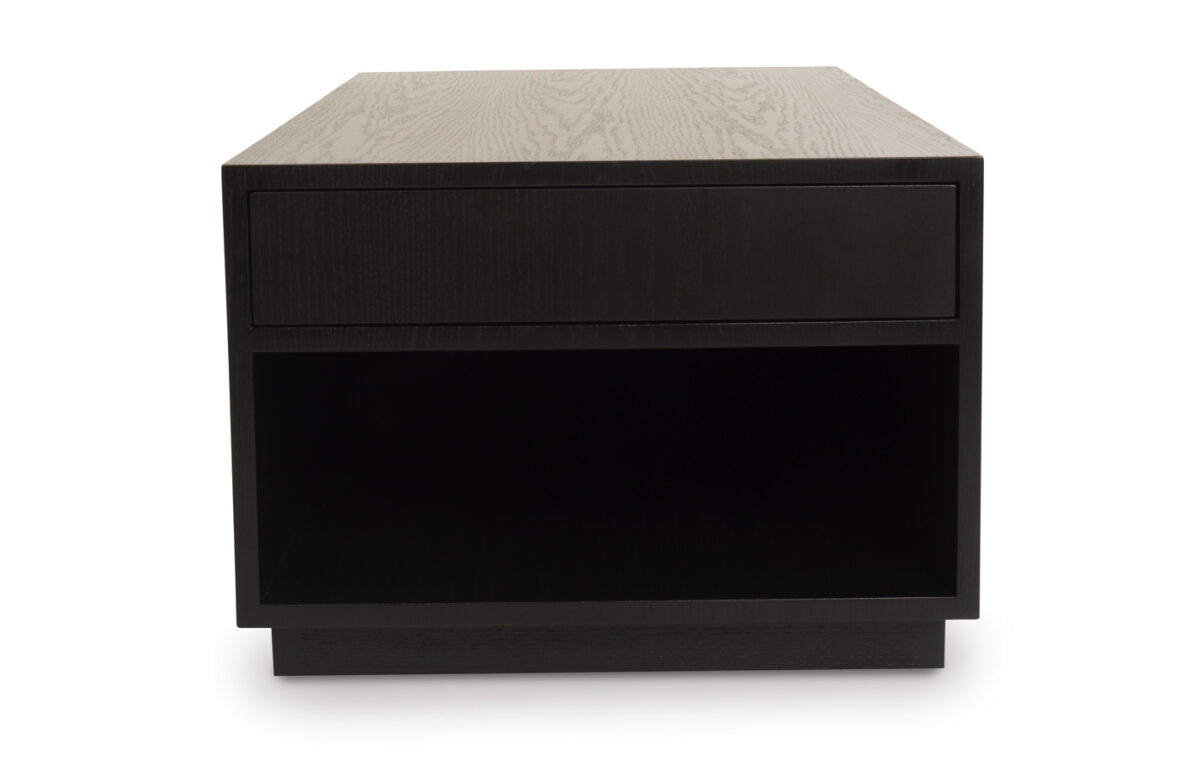 Cuba	 Sectional Table - Image 4