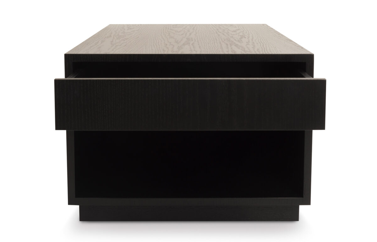 Cuba	 Sectional Table - Image 5