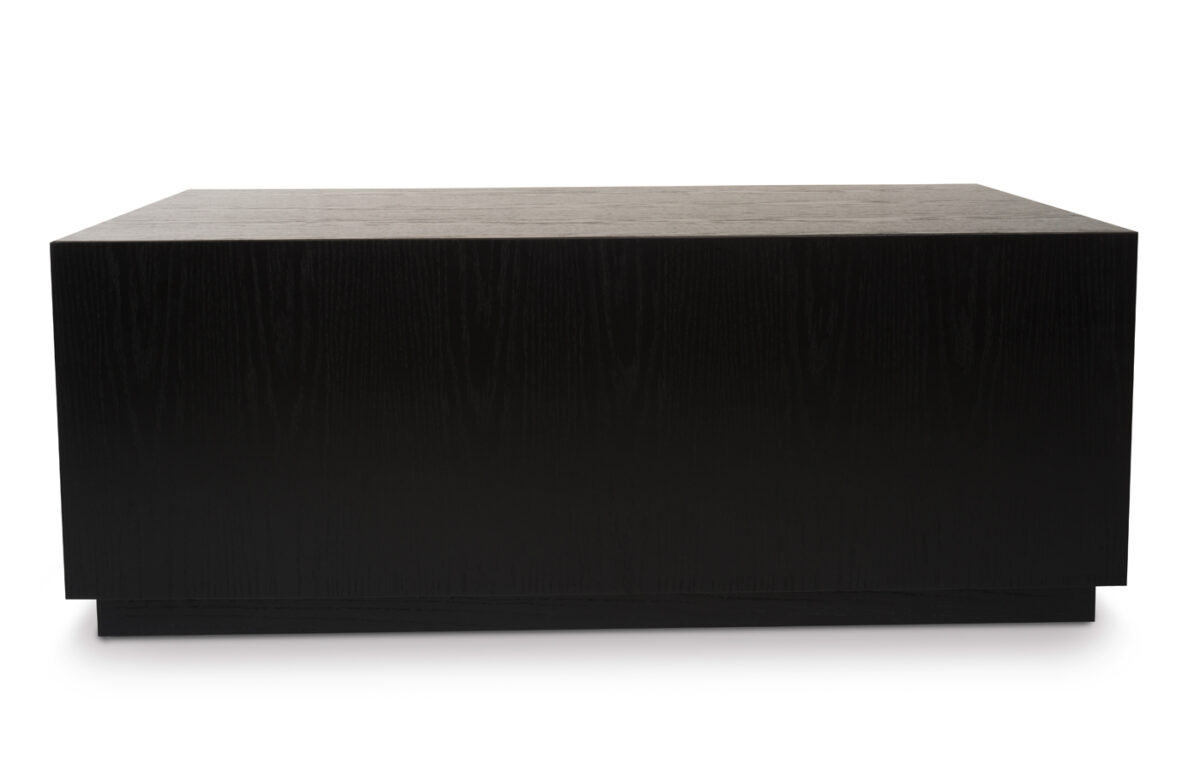 Cuba	 Sectional Table - Image 6