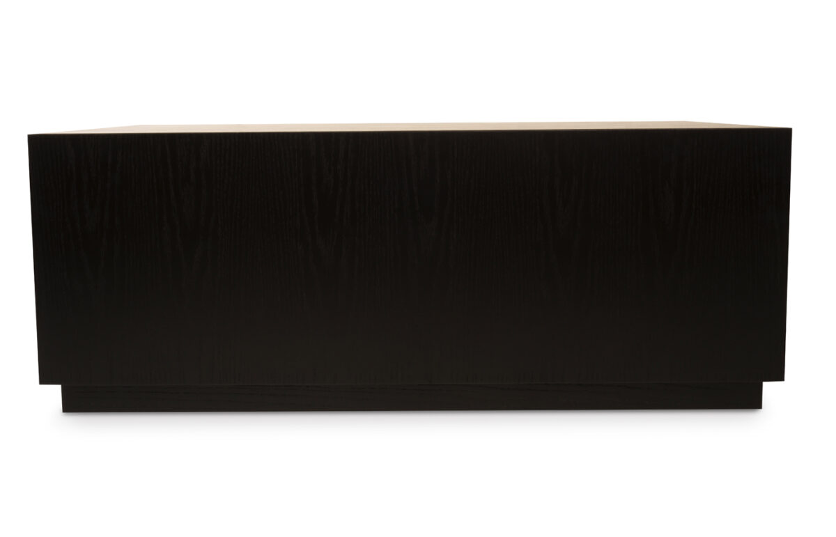 Cuba	 Sectional Table - Image 7