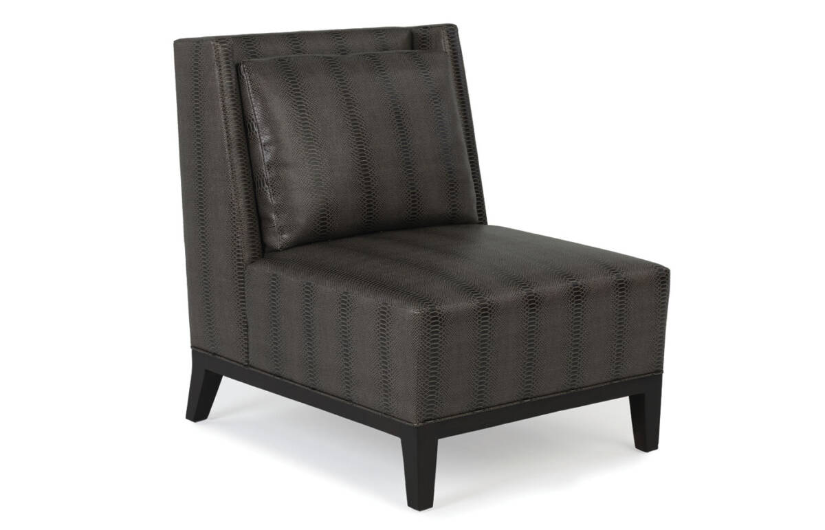 Dash Chair - Image 5