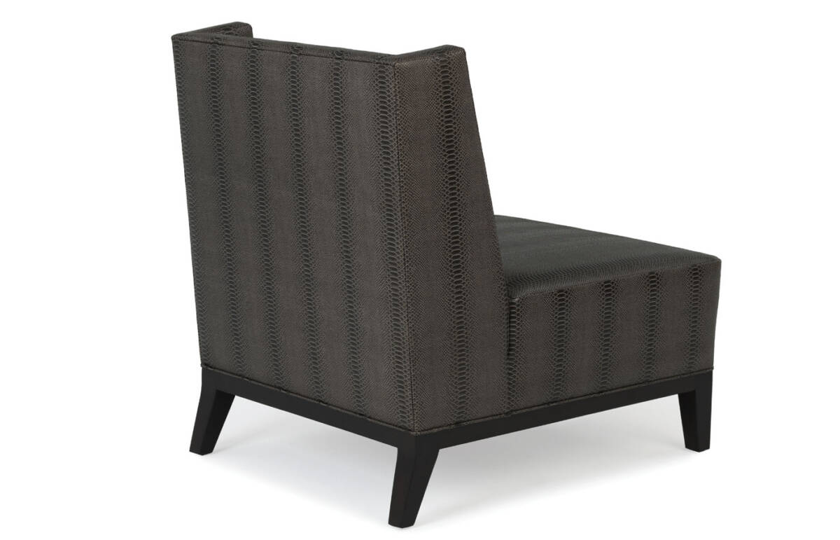 Dash Chair - Image 6