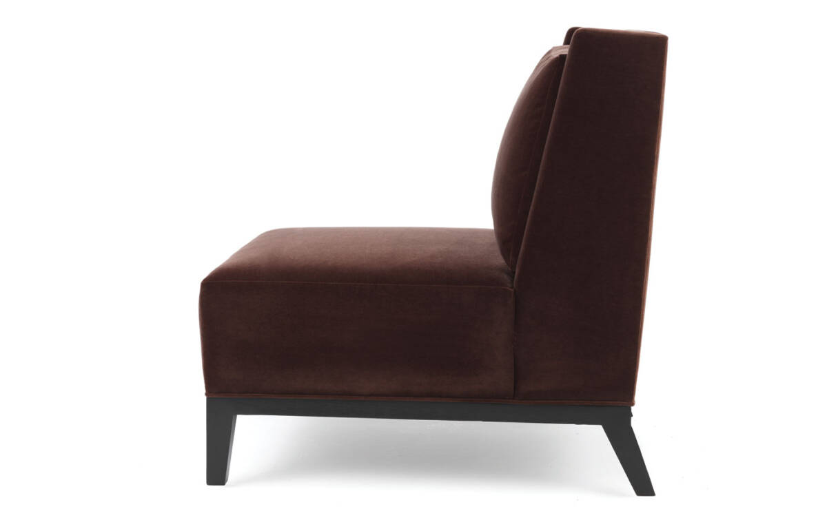 Dash Chair - Image 2