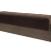 Del Toro Bench - Image 2