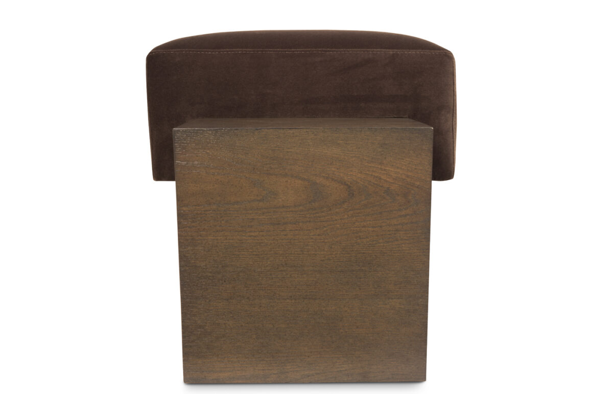 Del Toro Bench - Image 3