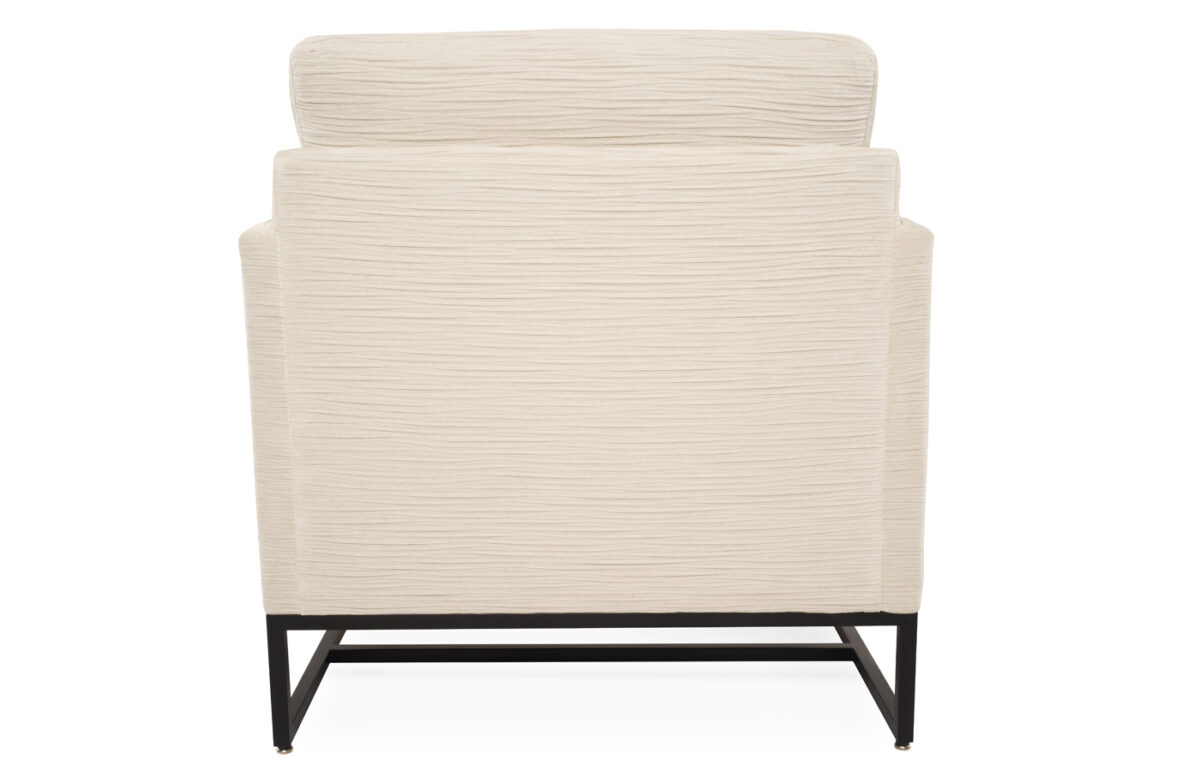 Rebel Chair White - Image 6