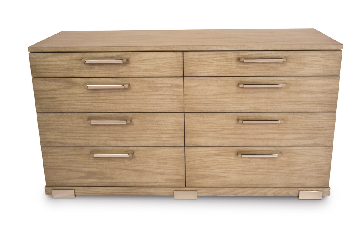 San Clemente Dresser - Image 3