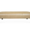 Yoko Rectangle Cocktail Ottoman