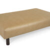 Yoko Rectangle Cocktail Ottoman - Image 2