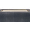 Zai Rectangle Cocktail Table - Image 2