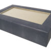 Zai Rectangle Cocktail Table - Image 3