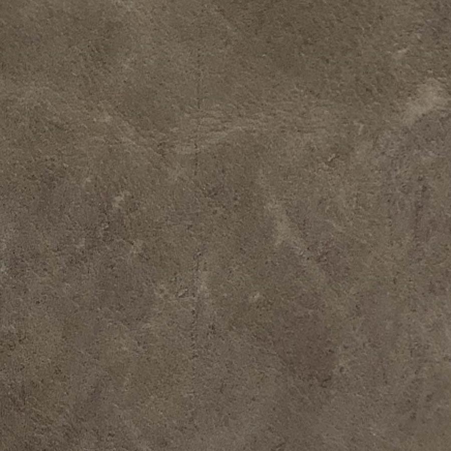 Deja Vu Prairie Dust Rene Cazares