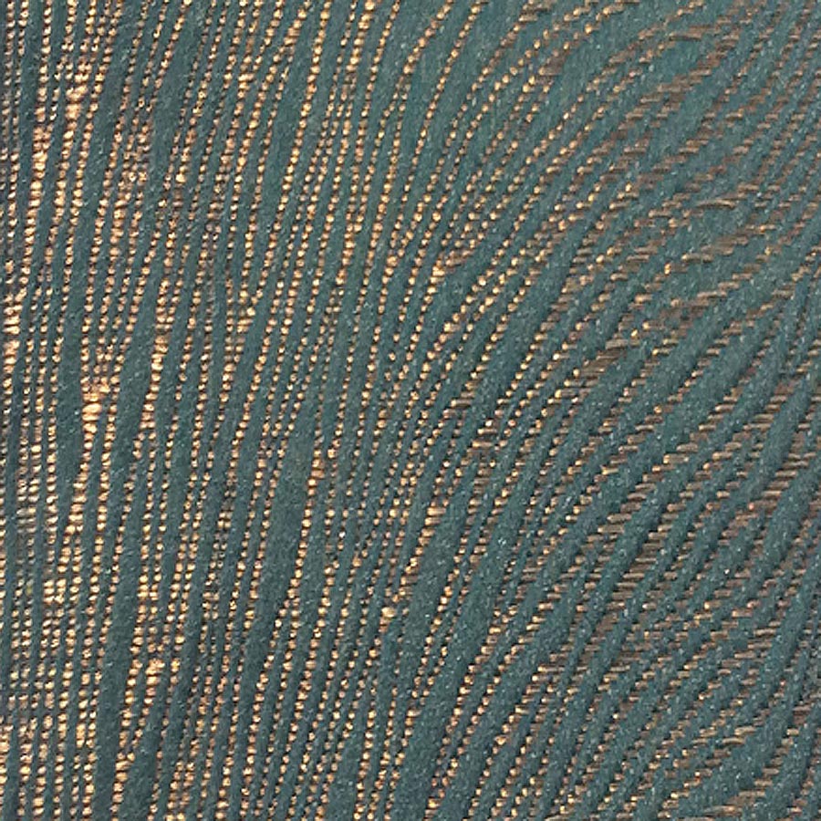 cyan tint over monity cyan tint over monity