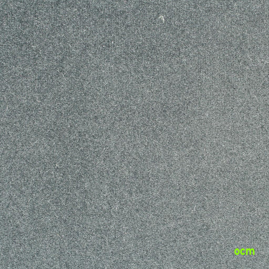 Stanton Ink Rene Cazares