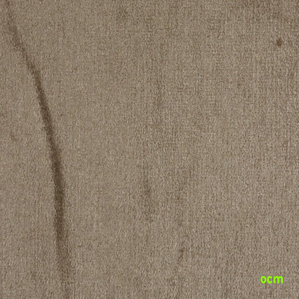 Yeti Sand Rene Cazares