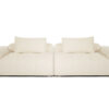 California 2pc Sofa