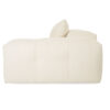 California 2pc Sofa - Image 2