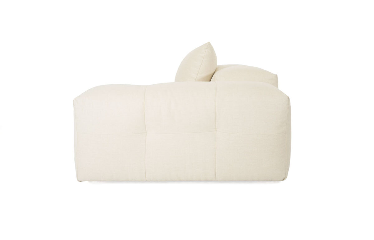 California 2pc Sofa - Image 2