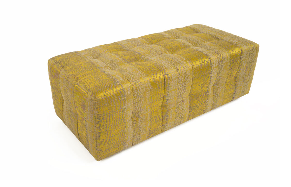 Dax Bench