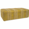 Dax Bench - Image 2