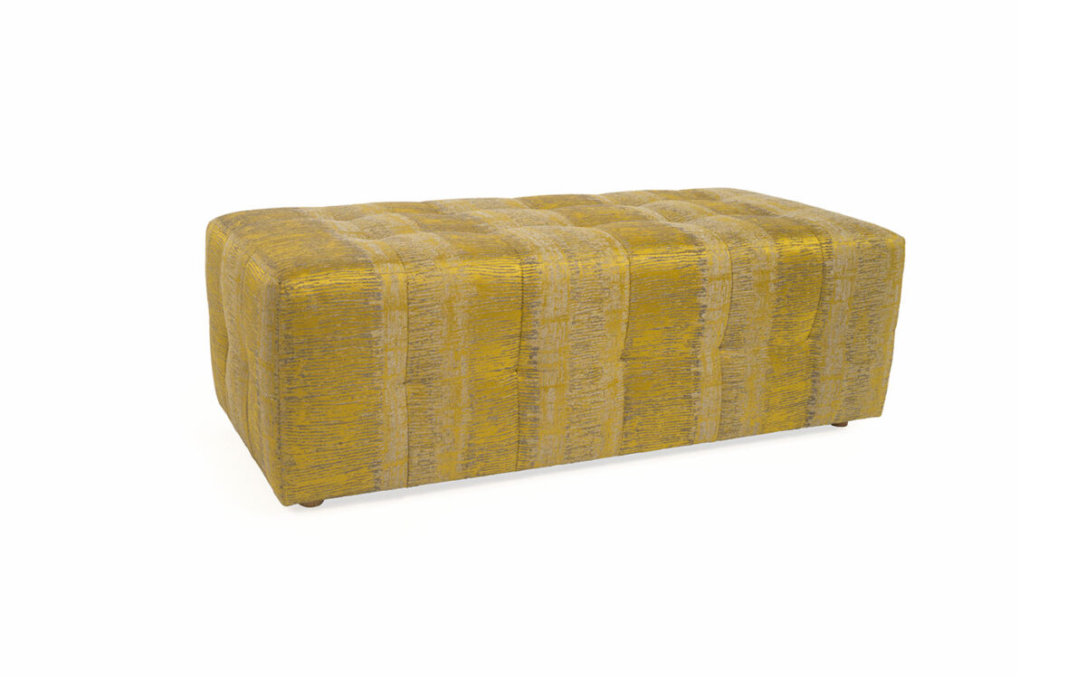 Dax Bench - Image 2