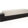 Del Toro Bench - Image 2