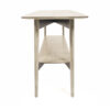Huracan (Wood) Console Table - Image 3