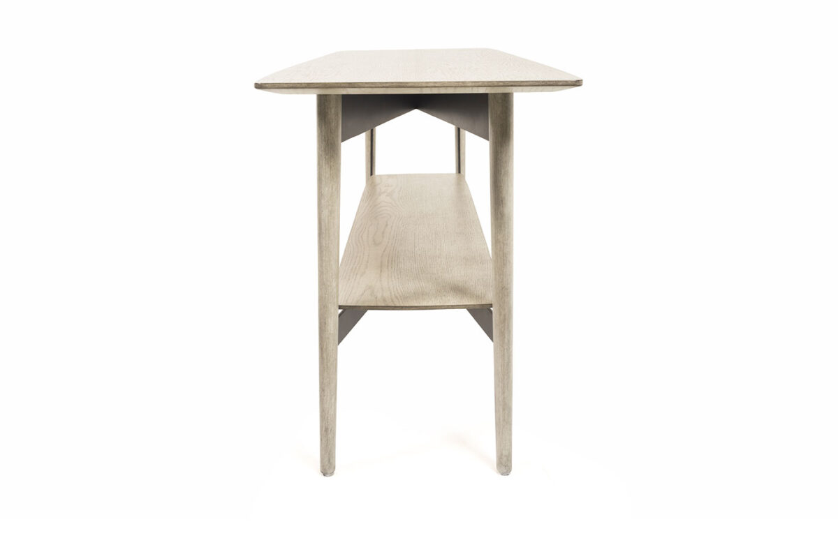 Huracan (Wood) Console Table - Image 3