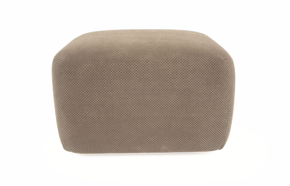 Idole Ottoman