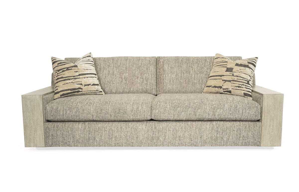 Laurel Canyon Sofa 2/2