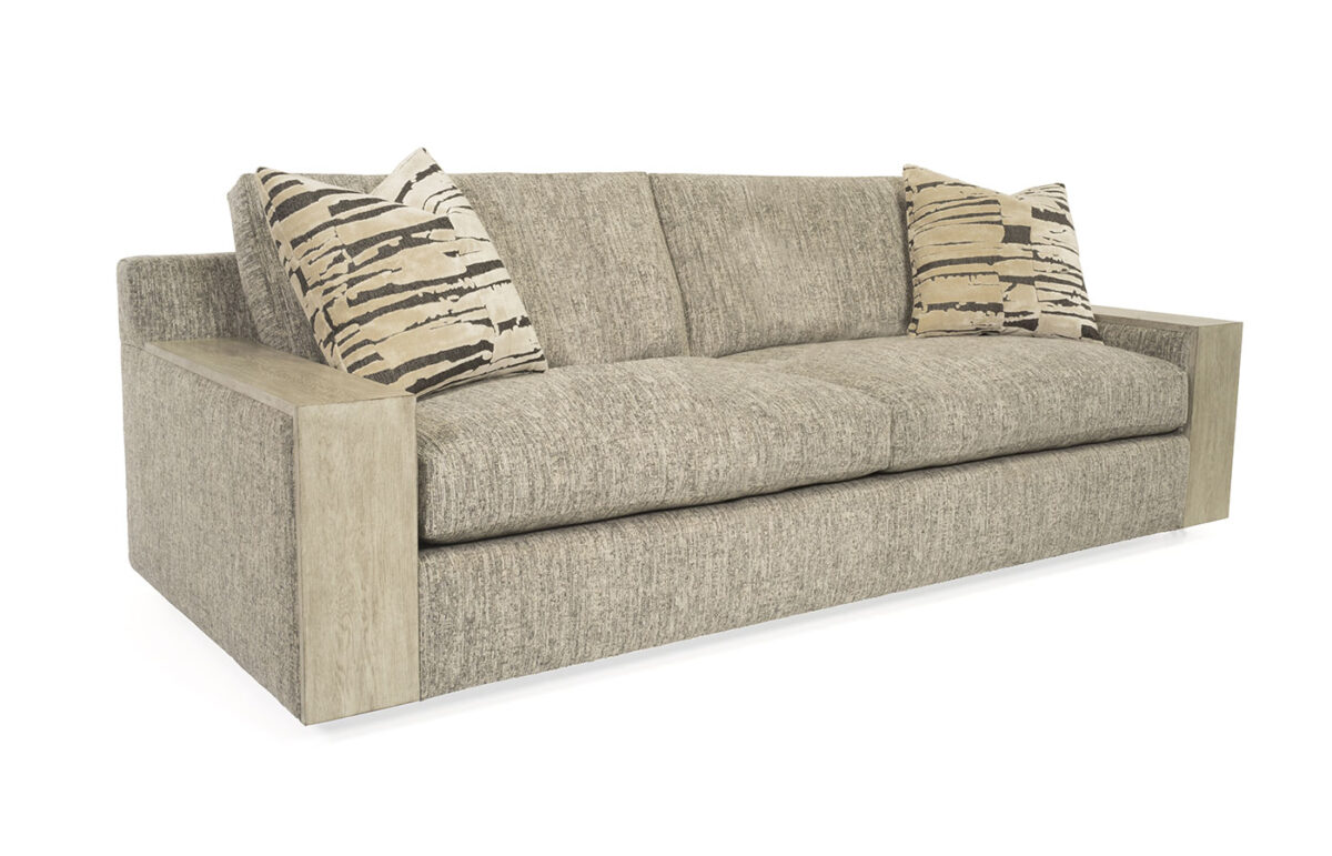 Laurel Canyon Sofa 2/2 - Image 3