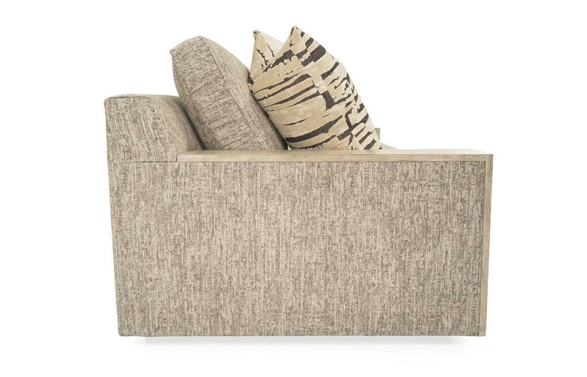 Laurel Canyon Sofa 2/2 - Image 2