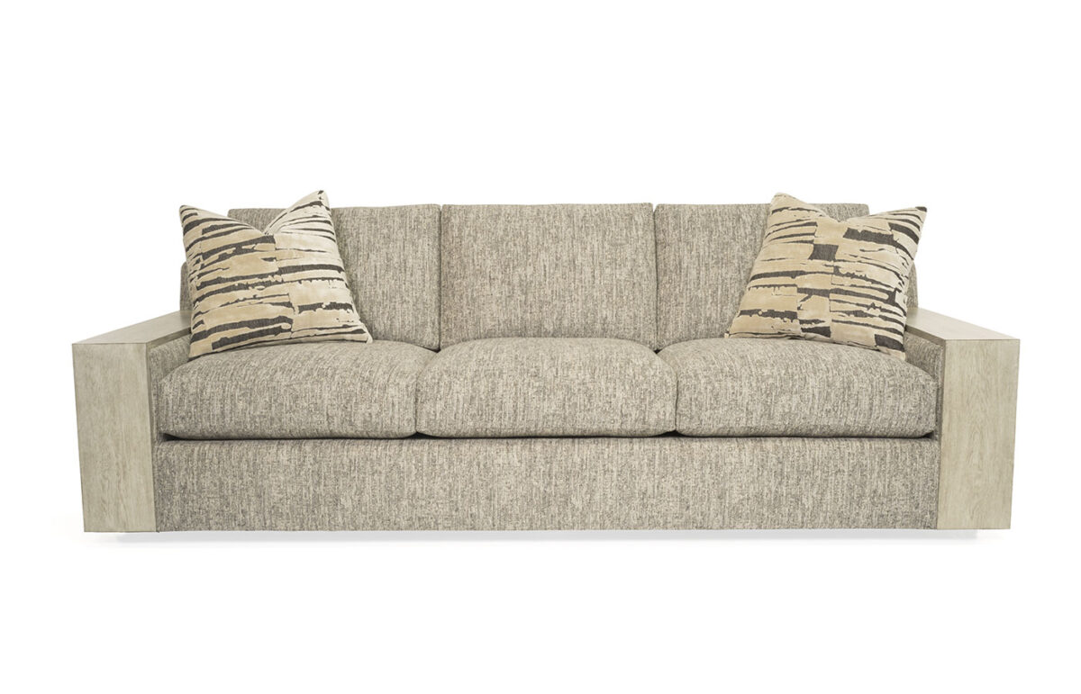 Laurel Canyon Sofa 3/3