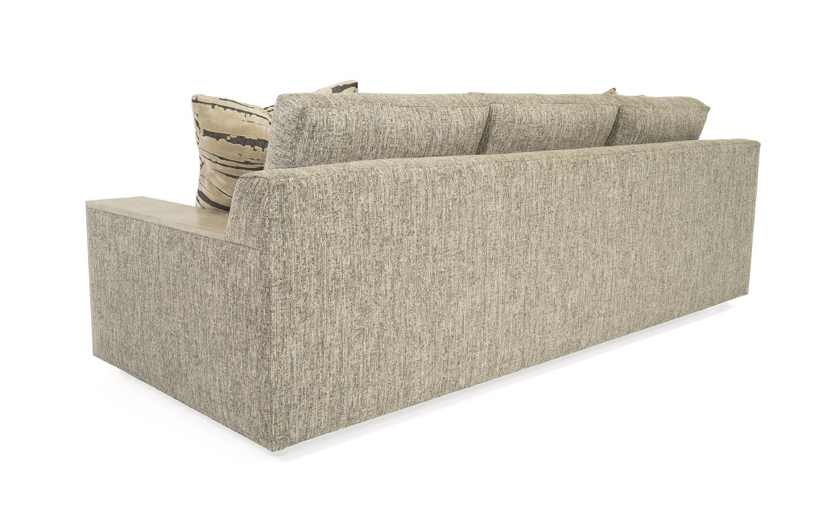 Laurel Canyon Sofa 3/3 - Image 4