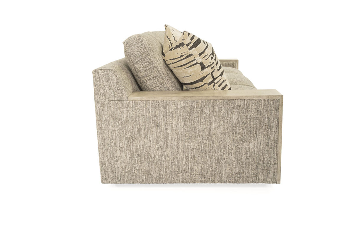 Laurel Canyon Sofa 3/3 - Image 3