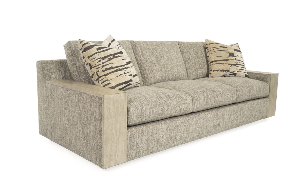 Laurel Canyon Sofa 3/3 - Image 2