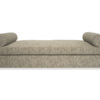 Laurel Canyon Daybed