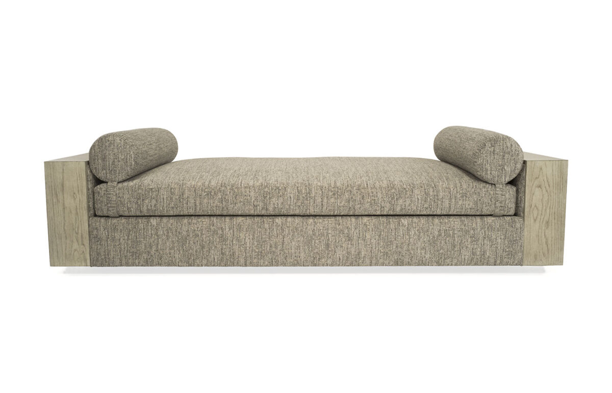 Laurel Canyon Daybed